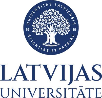 Latvijas Universitāte